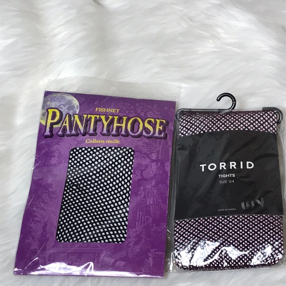 torrid Accessories - Torrid Leggings
